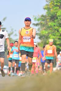 BIB: 4291
                            <button type="button" onclick="openModal(8070632)" class="btn btn-primary btn-sm float-right btn-popup" data-toggle="modal" data-target=".modal-high-quality">
                        <i class="fas fa-shopping-cart"></i> Add to Cart
                    </button>
                                            <button type="button" onclick="isThisMe(8070632, true)" class="btn btn-success btn-sm float-right btn-popup btn-isme hidden" data-toggle="tooltip" data-placement="bottom" title="นี่คือรูปของคุณใช่ไหม คลิกที่นี่เพื่อเอาเข้าอัลบั้ม">
                        <i class="fas fa-plus"></i> Add to album
                    </button>
                    <button type="button" onclick="isThisMe(8070632, false)" class="btn btn-warning btn-sm float-right btn-popup btn-isnotme hidden">
                        <i class="fas fa-ban"></i> Remove from album
                    </button>