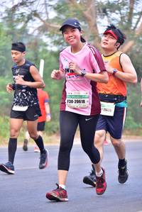 BIB: 20618, 21435
                            <button type="button" onclick="openModal(7707122)" class="btn btn-primary btn-sm float-right btn-popup" data-toggle="modal" data-target=".modal-high-quality">
                        <i class="fas fa-shopping-cart"></i> Add to Cart
                    </button>
                                            <button type="button" onclick="isThisMe(7707122, true)" class="btn btn-success btn-sm float-right btn-popup btn-isme hidden" data-toggle="tooltip" data-placement="bottom" title="นี่คือรูปของคุณใช่ไหม คลิกที่นี่เพื่อเอาเข้าอัลบั้ม">
                        <i class="fas fa-plus"></i> Add to album
                    </button>
                    <button type="button" onclick="isThisMe(7707122, false)" class="btn btn-warning btn-sm float-right btn-popup btn-isnotme hidden">
                        <i class="fas fa-ban"></i> Remove from album
                    </button>