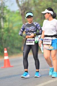 BIB: 40059, 40563
                            <button type="button" onclick="openModal(8016796)" class="btn btn-primary btn-sm float-right btn-popup" data-toggle="modal" data-target=".modal-high-quality">
                        <i class="fas fa-shopping-cart"></i> Add to Cart
                    </button>
                                            <button type="button" onclick="isThisMe(8016796, true)" class="btn btn-success btn-sm float-right btn-popup btn-isme hidden" data-toggle="tooltip" data-placement="bottom" title="นี่คือรูปของคุณใช่ไหม คลิกที่นี่เพื่อเอาเข้าอัลบั้ม">
                        <i class="fas fa-plus"></i> Add to album
                    </button>
                    <button type="button" onclick="isThisMe(8016796, false)" class="btn btn-warning btn-sm float-right btn-popup btn-isnotme hidden">
                        <i class="fas fa-ban"></i> Remove from album
                    </button>