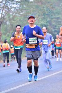 BIB: 26251
                            <button type="button" onclick="openModal(7815178)" class="btn btn-primary btn-sm float-right btn-popup" data-toggle="modal" data-target=".modal-high-quality">
                        <i class="fas fa-shopping-cart"></i> Add to Cart
                    </button>
                                            <button type="button" onclick="isThisMe(7815178, true)" class="btn btn-success btn-sm float-right btn-popup btn-isme hidden" data-toggle="tooltip" data-placement="bottom" title="นี่คือรูปของคุณใช่ไหม คลิกที่นี่เพื่อเอาเข้าอัลบั้ม">
                        <i class="fas fa-plus"></i> Add to album
                    </button>
                    <button type="button" onclick="isThisMe(7815178, false)" class="btn btn-warning btn-sm float-right btn-popup btn-isnotme hidden">
                        <i class="fas fa-ban"></i> Remove from album
                    </button>