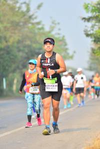 BIB: 41311, 135, 45548
                            <button type="button" onclick="openModal(8016613)" class="btn btn-primary btn-sm float-right btn-popup" data-toggle="modal" data-target=".modal-high-quality">
                        <i class="fas fa-shopping-cart"></i> Add to Cart
                    </button>
                                            <button type="button" onclick="isThisMe(8016613, true)" class="btn btn-success btn-sm float-right btn-popup btn-isme hidden" data-toggle="tooltip" data-placement="bottom" title="นี่คือรูปของคุณใช่ไหม คลิกที่นี่เพื่อเอาเข้าอัลบั้ม">
                        <i class="fas fa-plus"></i> Add to album
                    </button>
                    <button type="button" onclick="isThisMe(8016613, false)" class="btn btn-warning btn-sm float-right btn-popup btn-isnotme hidden">
                        <i class="fas fa-ban"></i> Remove from album
                    </button>