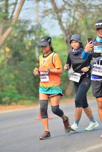 BIB: 458, 46342, 41325
                            <button type="button" onclick="openModal(8014542)" class="btn btn-primary btn-sm float-right btn-popup" data-toggle="modal" data-target=".modal-high-quality">
                        <i class="fas fa-shopping-cart"></i> Add to Cart
                    </button>
                                            <button type="button" onclick="isThisMe(8014542, true)" class="btn btn-success btn-sm float-right btn-popup btn-isme hidden" data-toggle="tooltip" data-placement="bottom" title="นี่คือรูปของคุณใช่ไหม คลิกที่นี่เพื่อเอาเข้าอัลบั้ม">
                        <i class="fas fa-plus"></i> Add to album
                    </button>
                    <button type="button" onclick="isThisMe(8014542, false)" class="btn btn-warning btn-sm float-right btn-popup btn-isnotme hidden">
                        <i class="fas fa-ban"></i> Remove from album
                    </button>