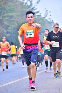 BIB: 21811, 77550
                            <button type="button" onclick="openModal(7816052)" class="btn btn-primary btn-sm float-right btn-popup" data-toggle="modal" data-target=".modal-high-quality">
                        <i class="fas fa-shopping-cart"></i> Add to Cart
                    </button>
                                            <button type="button" onclick="isThisMe(7816052, true)" class="btn btn-success btn-sm float-right btn-popup btn-isme hidden" data-toggle="tooltip" data-placement="bottom" title="นี่คือรูปของคุณใช่ไหม คลิกที่นี่เพื่อเอาเข้าอัลบั้ม">
                        <i class="fas fa-plus"></i> Add to album
                    </button>
                    <button type="button" onclick="isThisMe(7816052, false)" class="btn btn-warning btn-sm float-right btn-popup btn-isnotme hidden">
                        <i class="fas fa-ban"></i> Remove from album
                    </button>