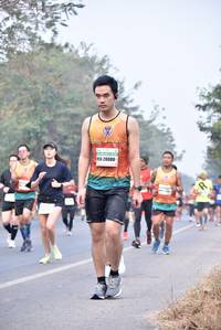 BIB: 28080
                            <button type="button" onclick="openModal(7706248)" class="btn btn-primary btn-sm float-right btn-popup" data-toggle="modal" data-target=".modal-high-quality">
                        <i class="fas fa-shopping-cart"></i> Add to Cart
                    </button>
                                            <button type="button" onclick="isThisMe(7706248, true)" class="btn btn-success btn-sm float-right btn-popup btn-isme hidden" data-toggle="tooltip" data-placement="bottom" title="นี่คือรูปของคุณใช่ไหม คลิกที่นี่เพื่อเอาเข้าอัลบั้ม">
                        <i class="fas fa-plus"></i> Add to album
                    </button>
                    <button type="button" onclick="isThisMe(7706248, false)" class="btn btn-warning btn-sm float-right btn-popup btn-isnotme hidden">
                        <i class="fas fa-ban"></i> Remove from album
                    </button>