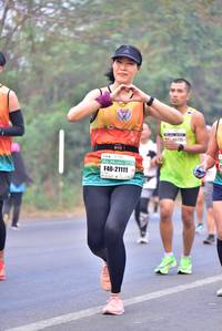 BIB: 21111
                            <button type="button" onclick="openModal(7707473)" class="btn btn-primary btn-sm float-right btn-popup" data-toggle="modal" data-target=".modal-high-quality">
                        <i class="fas fa-shopping-cart"></i> Add to Cart
                    </button>
                                            <button type="button" onclick="isThisMe(7707473, true)" class="btn btn-success btn-sm float-right btn-popup btn-isme hidden" data-toggle="tooltip" data-placement="bottom" title="นี่คือรูปของคุณใช่ไหม คลิกที่นี่เพื่อเอาเข้าอัลบั้ม">
                        <i class="fas fa-plus"></i> Add to album
                    </button>
                    <button type="button" onclick="isThisMe(7707473, false)" class="btn btn-warning btn-sm float-right btn-popup btn-isnotme hidden">
                        <i class="fas fa-ban"></i> Remove from album
                    </button>