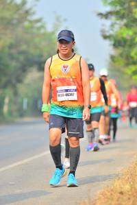 BIB: 46367
                            <button type="button" onclick="openModal(8015249)" class="btn btn-primary btn-sm float-right btn-popup" data-toggle="modal" data-target=".modal-high-quality">
                        <i class="fas fa-shopping-cart"></i> Add to Cart
                    </button>
                                            <button type="button" onclick="isThisMe(8015249, true)" class="btn btn-success btn-sm float-right btn-popup btn-isme hidden" data-toggle="tooltip" data-placement="bottom" title="นี่คือรูปของคุณใช่ไหม คลิกที่นี่เพื่อเอาเข้าอัลบั้ม">
                        <i class="fas fa-plus"></i> Add to album
                    </button>
                    <button type="button" onclick="isThisMe(8015249, false)" class="btn btn-warning btn-sm float-right btn-popup btn-isnotme hidden">
                        <i class="fas fa-ban"></i> Remove from album
                    </button>