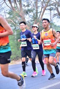 BIB: 21990, 21744, 27630
                            <button type="button" onclick="openModal(7815783)" class="btn btn-primary btn-sm float-right btn-popup" data-toggle="modal" data-target=".modal-high-quality">
                        <i class="fas fa-shopping-cart"></i> Add to Cart
                    </button>
                                            <button type="button" onclick="isThisMe(7815783, true)" class="btn btn-success btn-sm float-right btn-popup btn-isme hidden" data-toggle="tooltip" data-placement="bottom" title="นี่คือรูปของคุณใช่ไหม คลิกที่นี่เพื่อเอาเข้าอัลบั้ม">
                        <i class="fas fa-plus"></i> Add to album
                    </button>
                    <button type="button" onclick="isThisMe(7815783, false)" class="btn btn-warning btn-sm float-right btn-popup btn-isnotme hidden">
                        <i class="fas fa-ban"></i> Remove from album
                    </button>