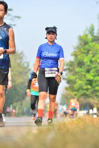 BIB: 46742
                            <button type="button" onclick="openModal(8020142)" class="btn btn-primary btn-sm float-right btn-popup" data-toggle="modal" data-target=".modal-high-quality">
                        <i class="fas fa-shopping-cart"></i> Add to Cart
                    </button>
                                            <button type="button" onclick="isThisMe(8020142, true)" class="btn btn-success btn-sm float-right btn-popup btn-isme hidden" data-toggle="tooltip" data-placement="bottom" title="นี่คือรูปของคุณใช่ไหม คลิกที่นี่เพื่อเอาเข้าอัลบั้ม">
                        <i class="fas fa-plus"></i> Add to album
                    </button>
                    <button type="button" onclick="isThisMe(8020142, false)" class="btn btn-warning btn-sm float-right btn-popup btn-isnotme hidden">
                        <i class="fas fa-ban"></i> Remove from album
                    </button>