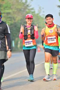BIB: 47600, 40511
                            <button type="button" onclick="openModal(8019306)" class="btn btn-primary btn-sm float-right btn-popup" data-toggle="modal" data-target=".modal-high-quality">
                        <i class="fas fa-shopping-cart"></i> Add to Cart
                    </button>
                                            <button type="button" onclick="isThisMe(8019306, true)" class="btn btn-success btn-sm float-right btn-popup btn-isme hidden" data-toggle="tooltip" data-placement="bottom" title="นี่คือรูปของคุณใช่ไหม คลิกที่นี่เพื่อเอาเข้าอัลบั้ม">
                        <i class="fas fa-plus"></i> Add to album
                    </button>
                    <button type="button" onclick="isThisMe(8019306, false)" class="btn btn-warning btn-sm float-right btn-popup btn-isnotme hidden">
                        <i class="fas fa-ban"></i> Remove from album
                    </button>