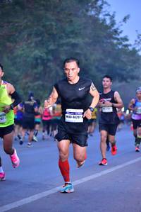 BIB: 46207, 127
                            <button type="button" onclick="openModal(7946627)" class="btn btn-primary btn-sm float-right btn-popup" data-toggle="modal" data-target=".modal-high-quality">
                        <i class="fas fa-shopping-cart"></i> Add to Cart
                    </button>
                                            <button type="button" onclick="isThisMe(7946627, true)" class="btn btn-success btn-sm float-right btn-popup btn-isme hidden" data-toggle="tooltip" data-placement="bottom" title="นี่คือรูปของคุณใช่ไหม คลิกที่นี่เพื่อเอาเข้าอัลบั้ม">
                        <i class="fas fa-plus"></i> Add to album
                    </button>
                    <button type="button" onclick="isThisMe(7946627, false)" class="btn btn-warning btn-sm float-right btn-popup btn-isnotme hidden">
                        <i class="fas fa-ban"></i> Remove from album
                    </button>