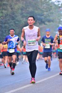 BIB: 27015
                            <button type="button" onclick="openModal(7797769)" class="btn btn-primary btn-sm float-right btn-popup" data-toggle="modal" data-target=".modal-high-quality">
                        <i class="fas fa-shopping-cart"></i> Add to Cart
                    </button>
                                            <button type="button" onclick="isThisMe(7797769, true)" class="btn btn-success btn-sm float-right btn-popup btn-isme hidden" data-toggle="tooltip" data-placement="bottom" title="นี่คือรูปของคุณใช่ไหม คลิกที่นี่เพื่อเอาเข้าอัลบั้ม">
                        <i class="fas fa-plus"></i> Add to album
                    </button>
                    <button type="button" onclick="isThisMe(7797769, false)" class="btn btn-warning btn-sm float-right btn-popup btn-isnotme hidden">
                        <i class="fas fa-ban"></i> Remove from album
                    </button>