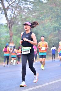 BIB: 27596
                            <button type="button" onclick="openModal(7819532)" class="btn btn-primary btn-sm float-right btn-popup" data-toggle="modal" data-target=".modal-high-quality">
                        <i class="fas fa-shopping-cart"></i> Add to Cart
                    </button>
                                            <button type="button" onclick="isThisMe(7819532, true)" class="btn btn-success btn-sm float-right btn-popup btn-isme hidden" data-toggle="tooltip" data-placement="bottom" title="นี่คือรูปของคุณใช่ไหม คลิกที่นี่เพื่อเอาเข้าอัลบั้ม">
                        <i class="fas fa-plus"></i> Add to album
                    </button>
                    <button type="button" onclick="isThisMe(7819532, false)" class="btn btn-warning btn-sm float-right btn-popup btn-isnotme hidden">
                        <i class="fas fa-ban"></i> Remove from album
                    </button>