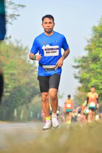 BIB: 41017
                            <button type="button" onclick="openModal(8067840)" class="btn btn-primary btn-sm float-right btn-popup" data-toggle="modal" data-target=".modal-high-quality">
                        <i class="fas fa-shopping-cart"></i> Add to Cart
                    </button>
                                            <button type="button" onclick="isThisMe(8067840, true)" class="btn btn-success btn-sm float-right btn-popup btn-isme hidden" data-toggle="tooltip" data-placement="bottom" title="นี่คือรูปของคุณใช่ไหม คลิกที่นี่เพื่อเอาเข้าอัลบั้ม">
                        <i class="fas fa-plus"></i> Add to album
                    </button>
                    <button type="button" onclick="isThisMe(8067840, false)" class="btn btn-warning btn-sm float-right btn-popup btn-isnotme hidden">
                        <i class="fas fa-ban"></i> Remove from album
                    </button>