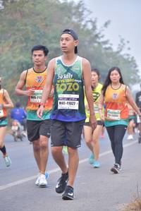 BIB: 213, 41027
                            <button type="button" onclick="openModal(7706037)" class="btn btn-primary btn-sm float-right btn-popup" data-toggle="modal" data-target=".modal-high-quality">
                        <i class="fas fa-shopping-cart"></i> Add to Cart
                    </button>
                                            <button type="button" onclick="isThisMe(7706037, true)" class="btn btn-success btn-sm float-right btn-popup btn-isme hidden" data-toggle="tooltip" data-placement="bottom" title="นี่คือรูปของคุณใช่ไหม คลิกที่นี่เพื่อเอาเข้าอัลบั้ม">
                        <i class="fas fa-plus"></i> Add to album
                    </button>
                    <button type="button" onclick="isThisMe(7706037, false)" class="btn btn-warning btn-sm float-right btn-popup btn-isnotme hidden">
                        <i class="fas fa-ban"></i> Remove from album
                    </button>