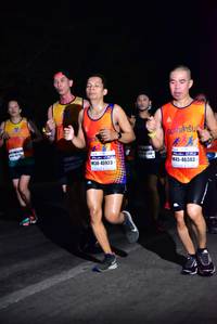 BIB: 46303, 45923
                            <button type="button" onclick="openModal(7283588)" class="btn btn-primary btn-sm float-right btn-popup" data-toggle="modal" data-target=".modal-high-quality">
                        <i class="fas fa-shopping-cart"></i> Add to Cart
                    </button>
                                            <button type="button" onclick="isThisMe(7283588, true)" class="btn btn-success btn-sm float-right btn-popup btn-isme hidden" data-toggle="tooltip" data-placement="bottom" title="นี่คือรูปของคุณใช่ไหม คลิกที่นี่เพื่อเอาเข้าอัลบั้ม">
                        <i class="fas fa-plus"></i> Add to album
                    </button>
                    <button type="button" onclick="isThisMe(7283588, false)" class="btn btn-warning btn-sm float-right btn-popup btn-isnotme hidden">
                        <i class="fas fa-ban"></i> Remove from album
                    </button>