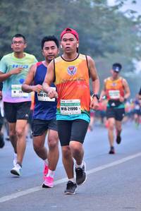 BIB: 216, 21990
                            <button type="button" onclick="openModal(7957574)" class="btn btn-primary btn-sm float-right btn-popup" data-toggle="modal" data-target=".modal-high-quality">
                        <i class="fas fa-shopping-cart"></i> Add to Cart
                    </button>
                                            <button type="button" onclick="isThisMe(7957574, true)" class="btn btn-success btn-sm float-right btn-popup btn-isme hidden" data-toggle="tooltip" data-placement="bottom" title="นี่คือรูปของคุณใช่ไหม คลิกที่นี่เพื่อเอาเข้าอัลบั้ม">
                        <i class="fas fa-plus"></i> Add to album
                    </button>
                    <button type="button" onclick="isThisMe(7957574, false)" class="btn btn-warning btn-sm float-right btn-popup btn-isnotme hidden">
                        <i class="fas fa-ban"></i> Remove from album
                    </button>