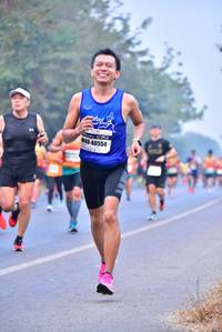 BIB: 40554
                            <button type="button" onclick="openModal(7793336)" class="btn btn-primary btn-sm float-right btn-popup" data-toggle="modal" data-target=".modal-high-quality">
                        <i class="fas fa-shopping-cart"></i> Add to Cart
                    </button>
                                            <button type="button" onclick="isThisMe(7793336, true)" class="btn btn-success btn-sm float-right btn-popup btn-isme hidden" data-toggle="tooltip" data-placement="bottom" title="นี่คือรูปของคุณใช่ไหม คลิกที่นี่เพื่อเอาเข้าอัลบั้ม">
                        <i class="fas fa-plus"></i> Add to album
                    </button>
                    <button type="button" onclick="isThisMe(7793336, false)" class="btn btn-warning btn-sm float-right btn-popup btn-isnotme hidden">
                        <i class="fas fa-ban"></i> Remove from album
                    </button>