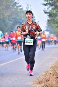 BIB: 27539
                            <button type="button" onclick="openModal(7802350)" class="btn btn-primary btn-sm float-right btn-popup" data-toggle="modal" data-target=".modal-high-quality">
                        <i class="fas fa-shopping-cart"></i> Add to Cart
                    </button>
                                            <button type="button" onclick="isThisMe(7802350, true)" class="btn btn-success btn-sm float-right btn-popup btn-isme hidden" data-toggle="tooltip" data-placement="bottom" title="นี่คือรูปของคุณใช่ไหม คลิกที่นี่เพื่อเอาเข้าอัลบั้ม">
                        <i class="fas fa-plus"></i> Add to album
                    </button>
                    <button type="button" onclick="isThisMe(7802350, false)" class="btn btn-warning btn-sm float-right btn-popup btn-isnotme hidden">
                        <i class="fas fa-ban"></i> Remove from album
                    </button>