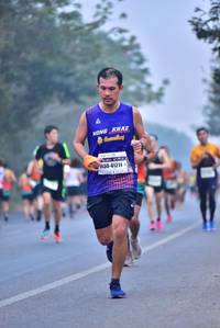 BIB: 41211
                            <button type="button" onclick="openModal(7951085)" class="btn btn-primary btn-sm float-right btn-popup" data-toggle="modal" data-target=".modal-high-quality">
                        <i class="fas fa-shopping-cart"></i> Add to Cart
                    </button>
                                            <button type="button" onclick="isThisMe(7951085, true)" class="btn btn-success btn-sm float-right btn-popup btn-isme hidden" data-toggle="tooltip" data-placement="bottom" title="นี่คือรูปของคุณใช่ไหม คลิกที่นี่เพื่อเอาเข้าอัลบั้ม">
                        <i class="fas fa-plus"></i> Add to album
                    </button>
                    <button type="button" onclick="isThisMe(7951085, false)" class="btn btn-warning btn-sm float-right btn-popup btn-isnotme hidden">
                        <i class="fas fa-ban"></i> Remove from album
                    </button>