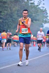 BIB: 27697
                            <button type="button" onclick="openModal(7956104)" class="btn btn-primary btn-sm float-right btn-popup" data-toggle="modal" data-target=".modal-high-quality">
                        <i class="fas fa-shopping-cart"></i> Add to Cart
                    </button>
                                            <button type="button" onclick="isThisMe(7956104, true)" class="btn btn-success btn-sm float-right btn-popup btn-isme hidden" data-toggle="tooltip" data-placement="bottom" title="นี่คือรูปของคุณใช่ไหม คลิกที่นี่เพื่อเอาเข้าอัลบั้ม">
                        <i class="fas fa-plus"></i> Add to album
                    </button>
                    <button type="button" onclick="isThisMe(7956104, false)" class="btn btn-warning btn-sm float-right btn-popup btn-isnotme hidden">
                        <i class="fas fa-ban"></i> Remove from album
                    </button>