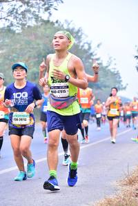 BIB: 47915, 100, 20713
                            <button type="button" onclick="openModal(7819370)" class="btn btn-primary btn-sm float-right btn-popup" data-toggle="modal" data-target=".modal-high-quality">
                        <i class="fas fa-shopping-cart"></i> Add to Cart
                    </button>
                                            <button type="button" onclick="isThisMe(7819370, true)" class="btn btn-success btn-sm float-right btn-popup btn-isme hidden" data-toggle="tooltip" data-placement="bottom" title="นี่คือรูปของคุณใช่ไหม คลิกที่นี่เพื่อเอาเข้าอัลบั้ม">
                        <i class="fas fa-plus"></i> Add to album
                    </button>
                    <button type="button" onclick="isThisMe(7819370, false)" class="btn btn-warning btn-sm float-right btn-popup btn-isnotme hidden">
                        <i class="fas fa-ban"></i> Remove from album
                    </button>