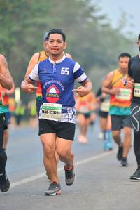 BIB: 22326, 
                            <button type="button" onclick="openModal(8846087)" class="btn btn-primary btn-sm float-right btn-popup" data-toggle="modal" data-target=".modal-high-quality">
                        <i class="fas fa-shopping-cart"></i> Add to Cart
                    </button>
                                            <button type="button" onclick="isThisMe(8846087, true)" class="btn btn-success btn-sm float-right btn-popup btn-isme hidden" data-toggle="tooltip" data-placement="bottom" title="นี่คือรูปของคุณใช่ไหม คลิกที่นี่เพื่อเอาเข้าอัลบั้ม">
                        <i class="fas fa-plus"></i> Add to album
                    </button>
                    <button type="button" onclick="isThisMe(8846087, false)" class="btn btn-warning btn-sm float-right btn-popup btn-isnotme hidden">
                        <i class="fas fa-ban"></i> Remove from album
                    </button>