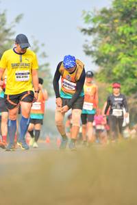 BIB: 47155, 41252
                            <button type="button" onclick="openModal(8069873)" class="btn btn-primary btn-sm float-right btn-popup" data-toggle="modal" data-target=".modal-high-quality">
                        <i class="fas fa-shopping-cart"></i> Add to Cart
                    </button>
                                            <button type="button" onclick="isThisMe(8069873, true)" class="btn btn-success btn-sm float-right btn-popup btn-isme hidden" data-toggle="tooltip" data-placement="bottom" title="นี่คือรูปของคุณใช่ไหม คลิกที่นี่เพื่อเอาเข้าอัลบั้ม">
                        <i class="fas fa-plus"></i> Add to album
                    </button>
                    <button type="button" onclick="isThisMe(8069873, false)" class="btn btn-warning btn-sm float-right btn-popup btn-isnotme hidden">
                        <i class="fas fa-ban"></i> Remove from album
                    </button>