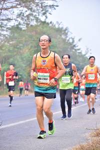 BIB: 27657
                            <button type="button" onclick="openModal(7710662)" class="btn btn-primary btn-sm float-right btn-popup" data-toggle="modal" data-target=".modal-high-quality">
                        <i class="fas fa-shopping-cart"></i> Add to Cart
                    </button>
                                            <button type="button" onclick="isThisMe(7710662, true)" class="btn btn-success btn-sm float-right btn-popup btn-isme hidden" data-toggle="tooltip" data-placement="bottom" title="นี่คือรูปของคุณใช่ไหม คลิกที่นี่เพื่อเอาเข้าอัลบั้ม">
                        <i class="fas fa-plus"></i> Add to album
                    </button>
                    <button type="button" onclick="isThisMe(7710662, false)" class="btn btn-warning btn-sm float-right btn-popup btn-isnotme hidden">
                        <i class="fas fa-ban"></i> Remove from album
                    </button>