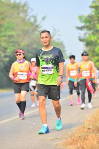 BIB: 47613
                            <button type="button" onclick="openModal(8075727)" class="btn btn-primary btn-sm float-right btn-popup" data-toggle="modal" data-target=".modal-high-quality">
                        <i class="fas fa-shopping-cart"></i> Add to Cart
                    </button>
                                            <button type="button" onclick="isThisMe(8075727, true)" class="btn btn-success btn-sm float-right btn-popup btn-isme hidden" data-toggle="tooltip" data-placement="bottom" title="นี่คือรูปของคุณใช่ไหม คลิกที่นี่เพื่อเอาเข้าอัลบั้ม">
                        <i class="fas fa-plus"></i> Add to album
                    </button>
                    <button type="button" onclick="isThisMe(8075727, false)" class="btn btn-warning btn-sm float-right btn-popup btn-isnotme hidden">
                        <i class="fas fa-ban"></i> Remove from album
                    </button>