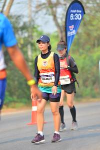 BIB: 630, 40375
                            <button type="button" onclick="openModal(8017296)" class="btn btn-primary btn-sm float-right btn-popup" data-toggle="modal" data-target=".modal-high-quality">
                        <i class="fas fa-shopping-cart"></i> Add to Cart
                    </button>
                                            <button type="button" onclick="isThisMe(8017296, true)" class="btn btn-success btn-sm float-right btn-popup btn-isme hidden" data-toggle="tooltip" data-placement="bottom" title="นี่คือรูปของคุณใช่ไหม คลิกที่นี่เพื่อเอาเข้าอัลบั้ม">
                        <i class="fas fa-plus"></i> Add to album
                    </button>
                    <button type="button" onclick="isThisMe(8017296, false)" class="btn btn-warning btn-sm float-right btn-popup btn-isnotme hidden">
                        <i class="fas fa-ban"></i> Remove from album
                    </button>