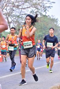 BIB: 20308
                            <button type="button" onclick="openModal(7707357)" class="btn btn-primary btn-sm float-right btn-popup" data-toggle="modal" data-target=".modal-high-quality">
                        <i class="fas fa-shopping-cart"></i> Add to Cart
                    </button>
                                            <button type="button" onclick="isThisMe(7707357, true)" class="btn btn-success btn-sm float-right btn-popup btn-isme hidden" data-toggle="tooltip" data-placement="bottom" title="นี่คือรูปของคุณใช่ไหม คลิกที่นี่เพื่อเอาเข้าอัลบั้ม">
                        <i class="fas fa-plus"></i> Add to album
                    </button>
                    <button type="button" onclick="isThisMe(7707357, false)" class="btn btn-warning btn-sm float-right btn-popup btn-isnotme hidden">
                        <i class="fas fa-ban"></i> Remove from album
                    </button>