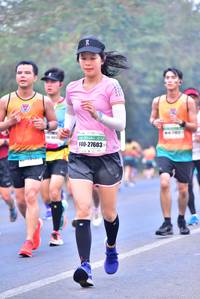 BIB: 27603
                            <button type="button" onclick="openModal(7817790)" class="btn btn-primary btn-sm float-right btn-popup" data-toggle="modal" data-target=".modal-high-quality">
                        <i class="fas fa-shopping-cart"></i> Add to Cart
                    </button>
                                            <button type="button" onclick="isThisMe(7817790, true)" class="btn btn-success btn-sm float-right btn-popup btn-isme hidden" data-toggle="tooltip" data-placement="bottom" title="นี่คือรูปของคุณใช่ไหม คลิกที่นี่เพื่อเอาเข้าอัลบั้ม">
                        <i class="fas fa-plus"></i> Add to album
                    </button>
                    <button type="button" onclick="isThisMe(7817790, false)" class="btn btn-warning btn-sm float-right btn-popup btn-isnotme hidden">
                        <i class="fas fa-ban"></i> Remove from album
                    </button>