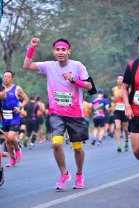 BIB: 25786
                            <button type="button" onclick="openModal(7954628)" class="btn btn-primary btn-sm float-right btn-popup" data-toggle="modal" data-target=".modal-high-quality">
                        <i class="fas fa-shopping-cart"></i> Add to Cart
                    </button>
                                            <button type="button" onclick="isThisMe(7954628, true)" class="btn btn-success btn-sm float-right btn-popup btn-isme hidden" data-toggle="tooltip" data-placement="bottom" title="นี่คือรูปของคุณใช่ไหม คลิกที่นี่เพื่อเอาเข้าอัลบั้ม">
                        <i class="fas fa-plus"></i> Add to album
                    </button>
                    <button type="button" onclick="isThisMe(7954628, false)" class="btn btn-warning btn-sm float-right btn-popup btn-isnotme hidden">
                        <i class="fas fa-ban"></i> Remove from album
                    </button>