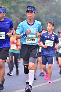 BIB: 2125, 212, 25789
                            <button type="button" onclick="openModal(7707088)" class="btn btn-primary btn-sm float-right btn-popup" data-toggle="modal" data-target=".modal-high-quality">
                        <i class="fas fa-shopping-cart"></i> Add to Cart
                    </button>
                                            <button type="button" onclick="isThisMe(7707088, true)" class="btn btn-success btn-sm float-right btn-popup btn-isme hidden" data-toggle="tooltip" data-placement="bottom" title="นี่คือรูปของคุณใช่ไหม คลิกที่นี่เพื่อเอาเข้าอัลบั้ม">
                        <i class="fas fa-plus"></i> Add to album
                    </button>
                    <button type="button" onclick="isThisMe(7707088, false)" class="btn btn-warning btn-sm float-right btn-popup btn-isnotme hidden">
                        <i class="fas fa-ban"></i> Remove from album
                    </button>