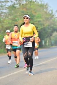 BIB: 40542
                            <button type="button" onclick="openModal(8016436)" class="btn btn-primary btn-sm float-right btn-popup" data-toggle="modal" data-target=".modal-high-quality">
                        <i class="fas fa-shopping-cart"></i> Add to Cart
                    </button>
                                            <button type="button" onclick="isThisMe(8016436, true)" class="btn btn-success btn-sm float-right btn-popup btn-isme hidden" data-toggle="tooltip" data-placement="bottom" title="นี่คือรูปของคุณใช่ไหม คลิกที่นี่เพื่อเอาเข้าอัลบั้ม">
                        <i class="fas fa-plus"></i> Add to album
                    </button>
                    <button type="button" onclick="isThisMe(8016436, false)" class="btn btn-warning btn-sm float-right btn-popup btn-isnotme hidden">
                        <i class="fas fa-ban"></i> Remove from album
                    </button>
