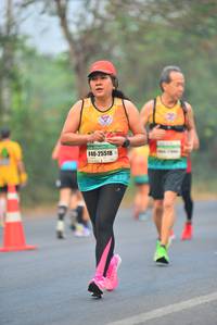 BIB: 25518
                            <button type="button" onclick="openModal(10155120)" class="btn btn-primary btn-sm float-right btn-popup" data-toggle="modal" data-target=".modal-high-quality">
                        <i class="fas fa-shopping-cart"></i> Add to Cart
                    </button>
                                            <button type="button" onclick="isThisMe(10155120, true)" class="btn btn-success btn-sm float-right btn-popup btn-isme hidden" data-toggle="tooltip" data-placement="bottom" title="นี่คือรูปของคุณใช่ไหม คลิกที่นี่เพื่อเอาเข้าอัลบั้ม">
                        <i class="fas fa-plus"></i> Add to album
                    </button>
                    <button type="button" onclick="isThisMe(10155120, false)" class="btn btn-warning btn-sm float-right btn-popup btn-isnotme hidden">
                        <i class="fas fa-ban"></i> Remove from album
                    </button>