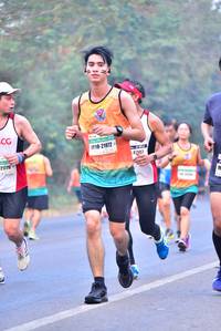 BIB: 21972, 4902, 21719
                            <button type="button" onclick="openModal(7817814)" class="btn btn-primary btn-sm float-right btn-popup" data-toggle="modal" data-target=".modal-high-quality">
                        <i class="fas fa-shopping-cart"></i> Add to Cart
                    </button>
                                            <button type="button" onclick="isThisMe(7817814, true)" class="btn btn-success btn-sm float-right btn-popup btn-isme hidden" data-toggle="tooltip" data-placement="bottom" title="นี่คือรูปของคุณใช่ไหม คลิกที่นี่เพื่อเอาเข้าอัลบั้ม">
                        <i class="fas fa-plus"></i> Add to album
                    </button>
                    <button type="button" onclick="isThisMe(7817814, false)" class="btn btn-warning btn-sm float-right btn-popup btn-isnotme hidden">
                        <i class="fas fa-ban"></i> Remove from album
                    </button>