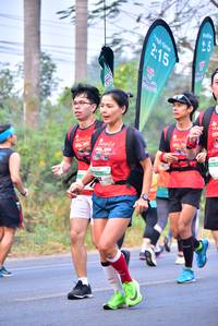 BIB: 215
                            <button type="button" onclick="openModal(7802297)" class="btn btn-primary btn-sm float-right btn-popup" data-toggle="modal" data-target=".modal-high-quality">
                        <i class="fas fa-shopping-cart"></i> Add to Cart
                    </button>
                                            <button type="button" onclick="isThisMe(7802297, true)" class="btn btn-success btn-sm float-right btn-popup btn-isme hidden" data-toggle="tooltip" data-placement="bottom" title="นี่คือรูปของคุณใช่ไหม คลิกที่นี่เพื่อเอาเข้าอัลบั้ม">
                        <i class="fas fa-plus"></i> Add to album
                    </button>
                    <button type="button" onclick="isThisMe(7802297, false)" class="btn btn-warning btn-sm float-right btn-popup btn-isnotme hidden">
                        <i class="fas fa-ban"></i> Remove from album
                    </button>