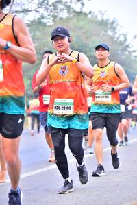 BIB: 26185, 28109
                            <button type="button" onclick="openModal(7820699)" class="btn btn-primary btn-sm float-right btn-popup" data-toggle="modal" data-target=".modal-high-quality">
                        <i class="fas fa-shopping-cart"></i> Add to Cart
                    </button>
                                            <button type="button" onclick="isThisMe(7820699, true)" class="btn btn-success btn-sm float-right btn-popup btn-isme hidden" data-toggle="tooltip" data-placement="bottom" title="นี่คือรูปของคุณใช่ไหม คลิกที่นี่เพื่อเอาเข้าอัลบั้ม">
                        <i class="fas fa-plus"></i> Add to album
                    </button>
                    <button type="button" onclick="isThisMe(7820699, false)" class="btn btn-warning btn-sm float-right btn-popup btn-isnotme hidden">
                        <i class="fas fa-ban"></i> Remove from album
                    </button>