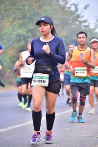 BIB: 20044
                            <button type="button" onclick="openModal(7708592)" class="btn btn-primary btn-sm float-right btn-popup" data-toggle="modal" data-target=".modal-high-quality">
                        <i class="fas fa-shopping-cart"></i> Add to Cart
                    </button>
                                            <button type="button" onclick="isThisMe(7708592, true)" class="btn btn-success btn-sm float-right btn-popup btn-isme hidden" data-toggle="tooltip" data-placement="bottom" title="นี่คือรูปของคุณใช่ไหม คลิกที่นี่เพื่อเอาเข้าอัลบั้ม">
                        <i class="fas fa-plus"></i> Add to album
                    </button>
                    <button type="button" onclick="isThisMe(7708592, false)" class="btn btn-warning btn-sm float-right btn-popup btn-isnotme hidden">
                        <i class="fas fa-ban"></i> Remove from album
                    </button>