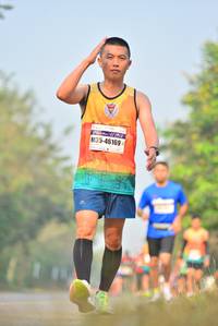 BIB: 46169
                            <button type="button" onclick="openModal(8067812)" class="btn btn-primary btn-sm float-right btn-popup" data-toggle="modal" data-target=".modal-high-quality">
                        <i class="fas fa-shopping-cart"></i> Add to Cart
                    </button>
                                            <button type="button" onclick="isThisMe(8067812, true)" class="btn btn-success btn-sm float-right btn-popup btn-isme hidden" data-toggle="tooltip" data-placement="bottom" title="นี่คือรูปของคุณใช่ไหม คลิกที่นี่เพื่อเอาเข้าอัลบั้ม">
                        <i class="fas fa-plus"></i> Add to album
                    </button>
                    <button type="button" onclick="isThisMe(8067812, false)" class="btn btn-warning btn-sm float-right btn-popup btn-isnotme hidden">
                        <i class="fas fa-ban"></i> Remove from album
                    </button>