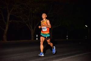 BIB: 
                            <button type="button" onclick="openModal(7284501)" class="btn btn-primary btn-sm float-right btn-popup" data-toggle="modal" data-target=".modal-high-quality">
                        <i class="fas fa-shopping-cart"></i> Add to Cart
                    </button>
                                            <button type="button" onclick="isThisMe(7284501, true)" class="btn btn-success btn-sm float-right btn-popup btn-isme hidden" data-toggle="tooltip" data-placement="bottom" title="นี่คือรูปของคุณใช่ไหม คลิกที่นี่เพื่อเอาเข้าอัลบั้ม">
                        <i class="fas fa-plus"></i> Add to album
                    </button>
                    <button type="button" onclick="isThisMe(7284501, false)" class="btn btn-warning btn-sm float-right btn-popup btn-isnotme hidden">
                        <i class="fas fa-ban"></i> Remove from album
                    </button>