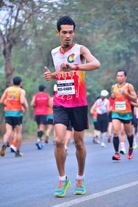 BIB: 41489
                            <button type="button" onclick="openModal(7957874)" class="btn btn-primary btn-sm float-right btn-popup" data-toggle="modal" data-target=".modal-high-quality">
                        <i class="fas fa-shopping-cart"></i> Add to Cart
                    </button>
                                            <button type="button" onclick="isThisMe(7957874, true)" class="btn btn-success btn-sm float-right btn-popup btn-isme hidden" data-toggle="tooltip" data-placement="bottom" title="นี่คือรูปของคุณใช่ไหม คลิกที่นี่เพื่อเอาเข้าอัลบั้ม">
                        <i class="fas fa-plus"></i> Add to album
                    </button>
                    <button type="button" onclick="isThisMe(7957874, false)" class="btn btn-warning btn-sm float-right btn-popup btn-isnotme hidden">
                        <i class="fas fa-ban"></i> Remove from album
                    </button>