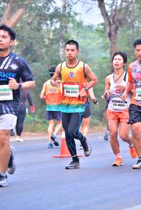 BIB: 27771, 26553, 48091
                            <button type="button" onclick="openModal(7819249)" class="btn btn-primary btn-sm float-right btn-popup" data-toggle="modal" data-target=".modal-high-quality">
                        <i class="fas fa-shopping-cart"></i> Add to Cart
                    </button>
                                            <button type="button" onclick="isThisMe(7819249, true)" class="btn btn-success btn-sm float-right btn-popup btn-isme hidden" data-toggle="tooltip" data-placement="bottom" title="นี่คือรูปของคุณใช่ไหม คลิกที่นี่เพื่อเอาเข้าอัลบั้ม">
                        <i class="fas fa-plus"></i> Add to album
                    </button>
                    <button type="button" onclick="isThisMe(7819249, false)" class="btn btn-warning btn-sm float-right btn-popup btn-isnotme hidden">
                        <i class="fas fa-ban"></i> Remove from album
                    </button>