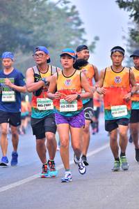 BIB: 21601, 20315, 26510
                            <button type="button" onclick="openModal(7797861)" class="btn btn-primary btn-sm float-right btn-popup" data-toggle="modal" data-target=".modal-high-quality">
                        <i class="fas fa-shopping-cart"></i> Add to Cart
                    </button>
                                            <button type="button" onclick="isThisMe(7797861, true)" class="btn btn-success btn-sm float-right btn-popup btn-isme hidden" data-toggle="tooltip" data-placement="bottom" title="นี่คือรูปของคุณใช่ไหม คลิกที่นี่เพื่อเอาเข้าอัลบั้ม">
                        <i class="fas fa-plus"></i> Add to album
                    </button>
                    <button type="button" onclick="isThisMe(7797861, false)" class="btn btn-warning btn-sm float-right btn-popup btn-isnotme hidden">
                        <i class="fas fa-ban"></i> Remove from album
                    </button>