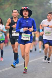 BIB: 45856, 26893
                            <button type="button" onclick="openModal(8831032)" class="btn btn-primary btn-sm float-right btn-popup" data-toggle="modal" data-target=".modal-high-quality">
                        <i class="fas fa-shopping-cart"></i> Add to Cart
                    </button>
                                            <button type="button" onclick="isThisMe(8831032, true)" class="btn btn-success btn-sm float-right btn-popup btn-isme hidden" data-toggle="tooltip" data-placement="bottom" title="นี่คือรูปของคุณใช่ไหม คลิกที่นี่เพื่อเอาเข้าอัลบั้ม">
                        <i class="fas fa-plus"></i> Add to album
                    </button>
                    <button type="button" onclick="isThisMe(8831032, false)" class="btn btn-warning btn-sm float-right btn-popup btn-isnotme hidden">
                        <i class="fas fa-ban"></i> Remove from album
                    </button>