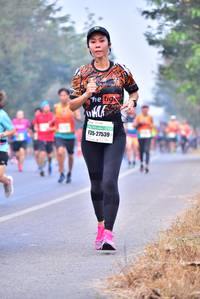 BIB: 27539
                            <button type="button" onclick="openModal(7802326)" class="btn btn-primary btn-sm float-right btn-popup" data-toggle="modal" data-target=".modal-high-quality">
                        <i class="fas fa-shopping-cart"></i> Add to Cart
                    </button>
                                            <button type="button" onclick="isThisMe(7802326, true)" class="btn btn-success btn-sm float-right btn-popup btn-isme hidden" data-toggle="tooltip" data-placement="bottom" title="นี่คือรูปของคุณใช่ไหม คลิกที่นี่เพื่อเอาเข้าอัลบั้ม">
                        <i class="fas fa-plus"></i> Add to album
                    </button>
                    <button type="button" onclick="isThisMe(7802326, false)" class="btn btn-warning btn-sm float-right btn-popup btn-isnotme hidden">
                        <i class="fas fa-ban"></i> Remove from album
                    </button>