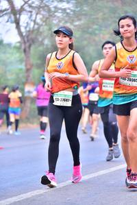 BIB: 20365, 27687
                            <button type="button" onclick="openModal(7818701)" class="btn btn-primary btn-sm float-right btn-popup" data-toggle="modal" data-target=".modal-high-quality">
                        <i class="fas fa-shopping-cart"></i> Add to Cart
                    </button>
                                            <button type="button" onclick="isThisMe(7818701, true)" class="btn btn-success btn-sm float-right btn-popup btn-isme hidden" data-toggle="tooltip" data-placement="bottom" title="นี่คือรูปของคุณใช่ไหม คลิกที่นี่เพื่อเอาเข้าอัลบั้ม">
                        <i class="fas fa-plus"></i> Add to album
                    </button>
                    <button type="button" onclick="isThisMe(7818701, false)" class="btn btn-warning btn-sm float-right btn-popup btn-isnotme hidden">
                        <i class="fas fa-ban"></i> Remove from album
                    </button>