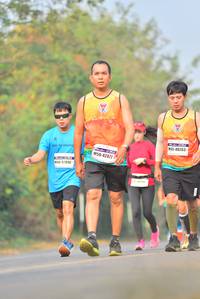 BIB: 48263, 42477, 42090
                            <button type="button" onclick="openModal(8067149)" class="btn btn-primary btn-sm float-right btn-popup" data-toggle="modal" data-target=".modal-high-quality">
                        <i class="fas fa-shopping-cart"></i> Add to Cart
                    </button>
                                            <button type="button" onclick="isThisMe(8067149, true)" class="btn btn-success btn-sm float-right btn-popup btn-isme hidden" data-toggle="tooltip" data-placement="bottom" title="นี่คือรูปของคุณใช่ไหม คลิกที่นี่เพื่อเอาเข้าอัลบั้ม">
                        <i class="fas fa-plus"></i> Add to album
                    </button>
                    <button type="button" onclick="isThisMe(8067149, false)" class="btn btn-warning btn-sm float-right btn-popup btn-isnotme hidden">
                        <i class="fas fa-ban"></i> Remove from album
                    </button>