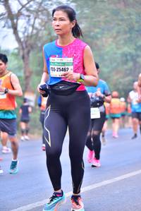 BIB: 25462
                            <button type="button" onclick="openModal(7816578)" class="btn btn-primary btn-sm float-right btn-popup" data-toggle="modal" data-target=".modal-high-quality">
                        <i class="fas fa-shopping-cart"></i> Add to Cart
                    </button>
                                            <button type="button" onclick="isThisMe(7816578, true)" class="btn btn-success btn-sm float-right btn-popup btn-isme hidden" data-toggle="tooltip" data-placement="bottom" title="นี่คือรูปของคุณใช่ไหม คลิกที่นี่เพื่อเอาเข้าอัลบั้ม">
                        <i class="fas fa-plus"></i> Add to album
                    </button>
                    <button type="button" onclick="isThisMe(7816578, false)" class="btn btn-warning btn-sm float-right btn-popup btn-isnotme hidden">
                        <i class="fas fa-ban"></i> Remove from album
                    </button>